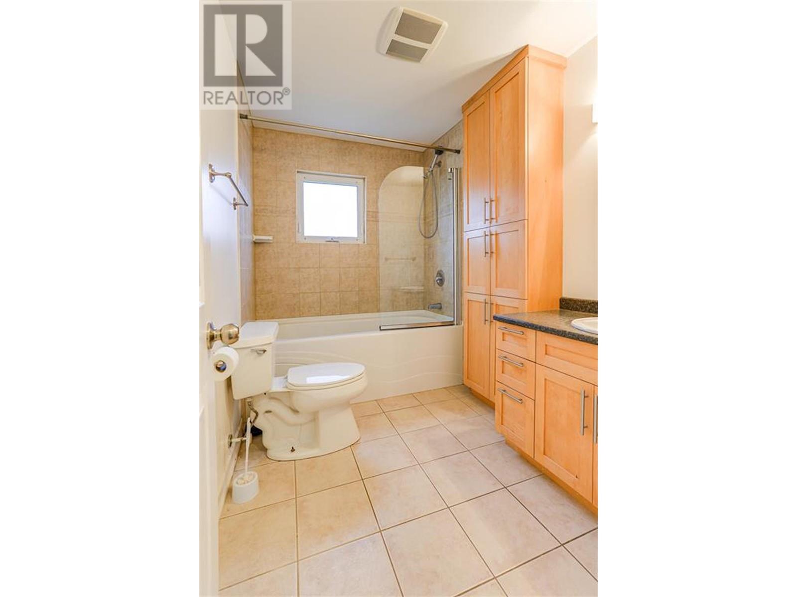 1461 Cormorant Avenue, Kitimat, British Columbia  V8C 1R9 - Photo 11 - R3012249