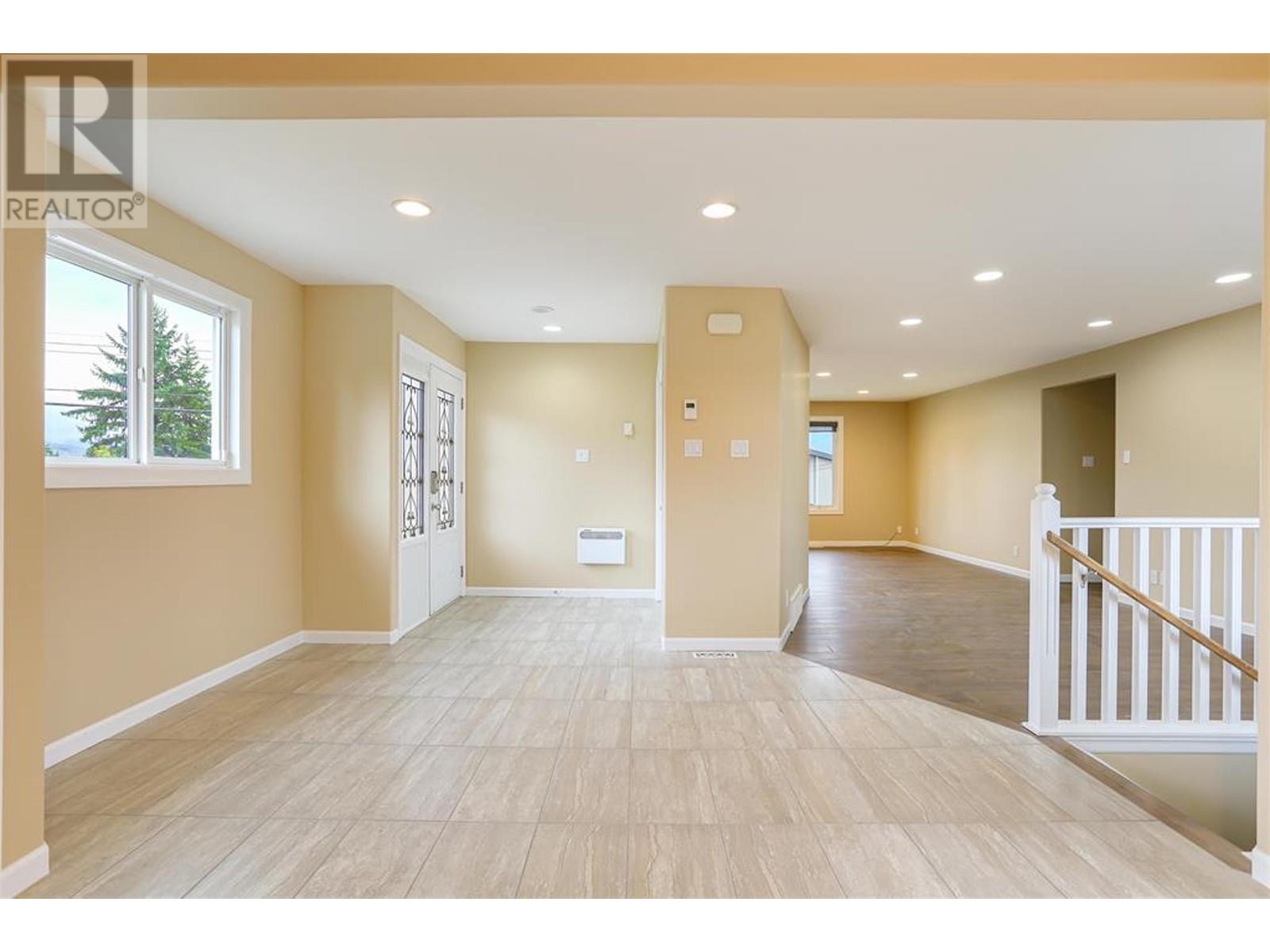 Property at 1461 CORMORANT AVENUE image 5