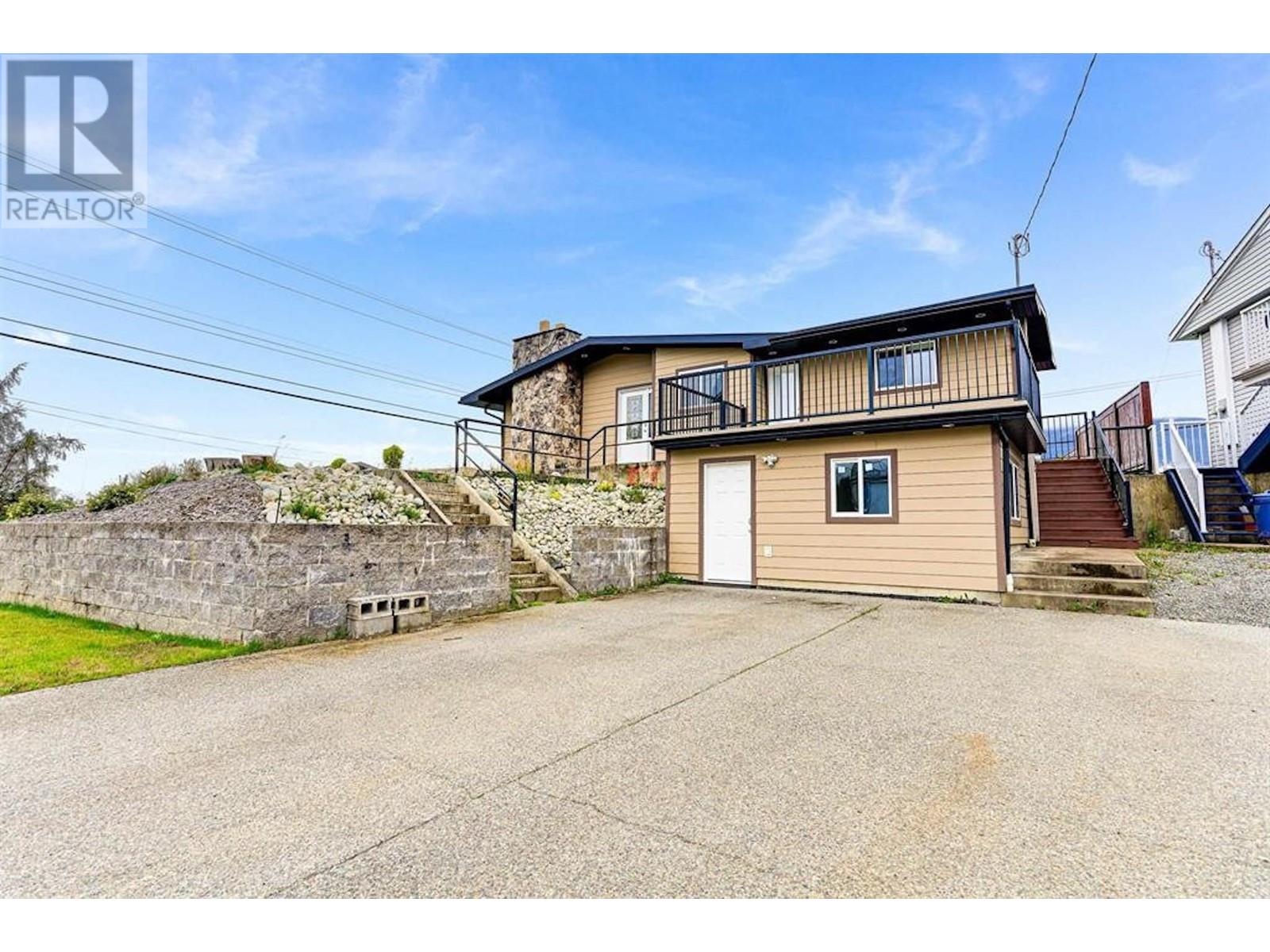 Property at 1461 CORMORANT AVENUE image 1