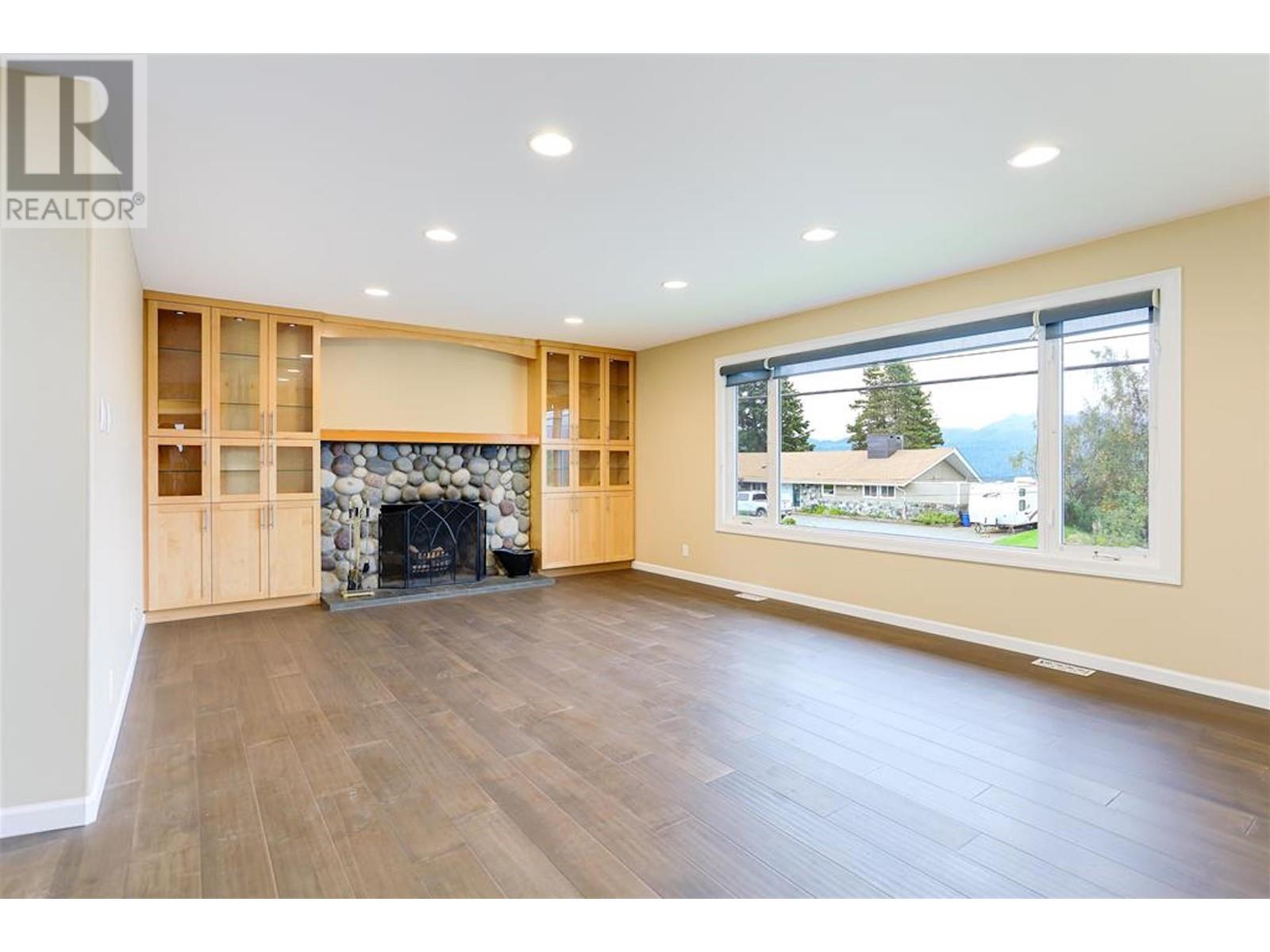 1461 Cormorant Avenue, Kitimat, British Columbia  V8C 1R9 - Photo 7 - R3012249