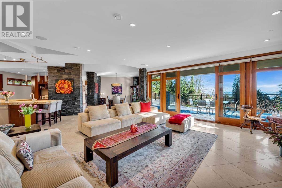 1125 Groveland Court, West Vancouver, British Columbia  V7S 1Z7 - Photo 9 - R2985873