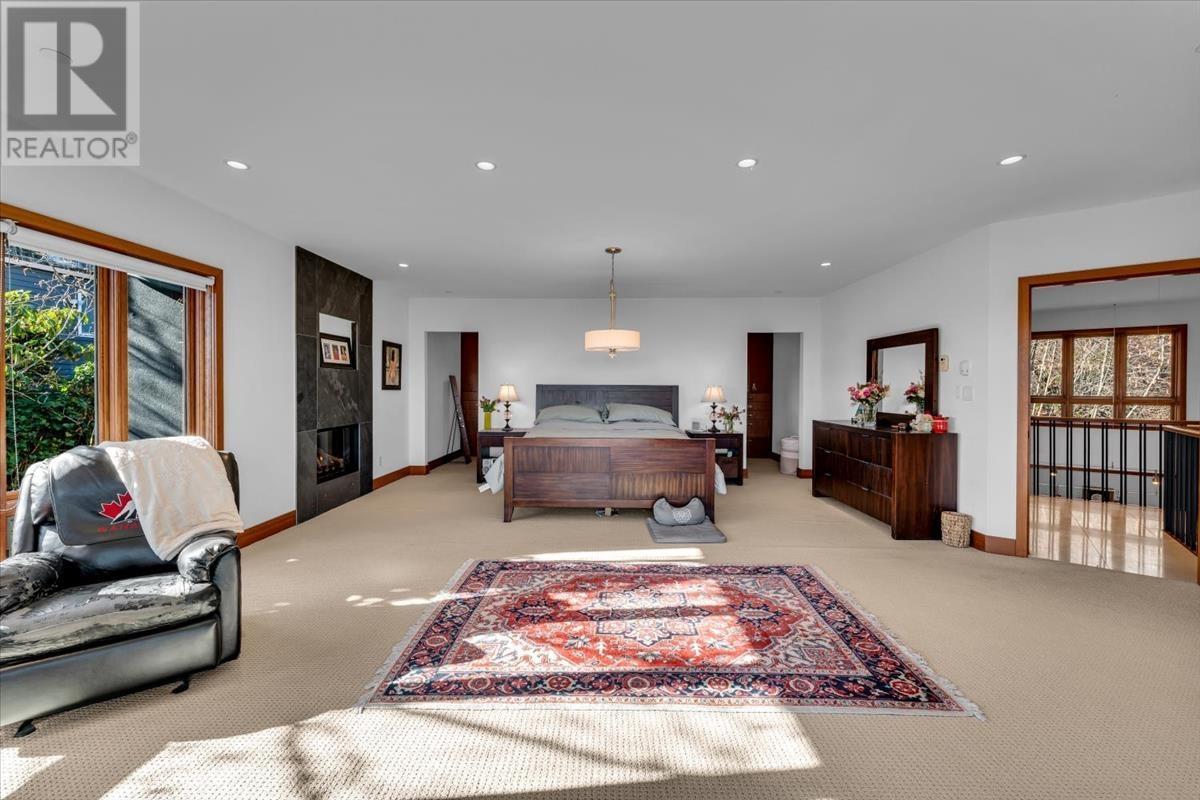 1125 Groveland Court, West Vancouver, British Columbia  V7S 1Z7 - Photo 17 - R2985873