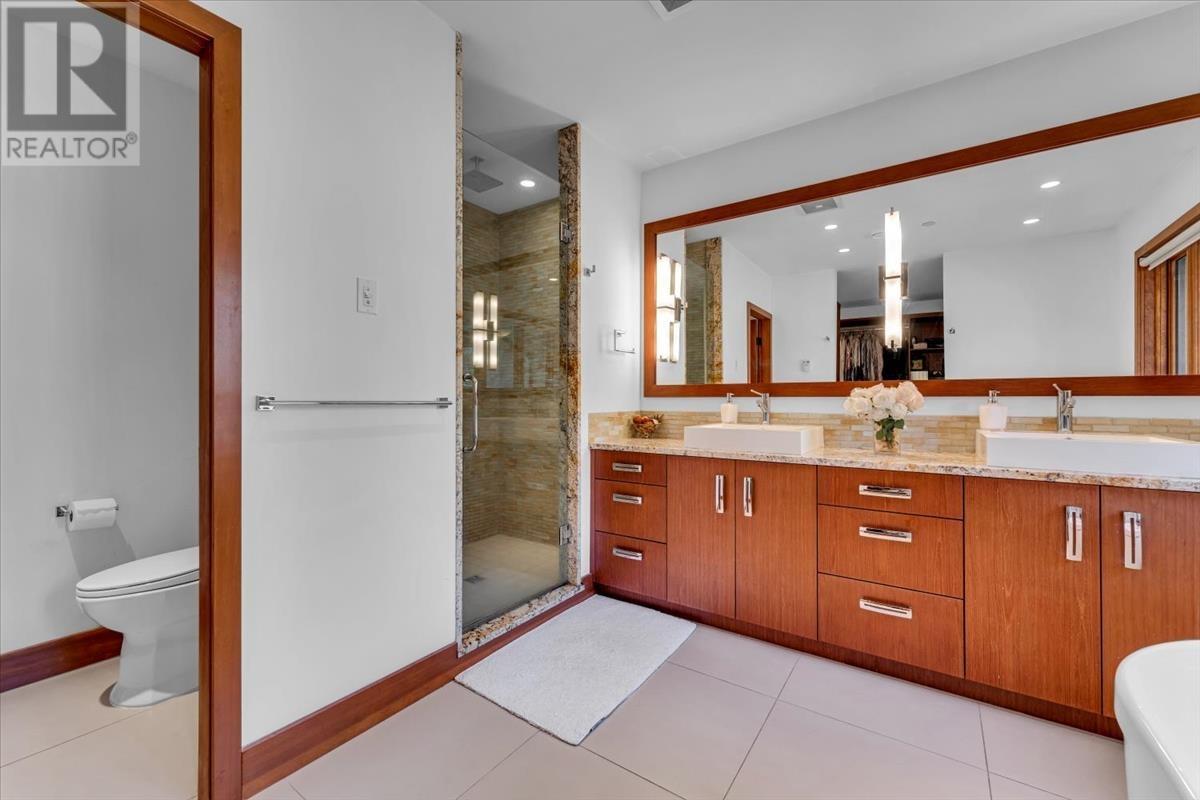 1125 Groveland Court, West Vancouver, British Columbia  V7S 1Z7 - Photo 21 - R2985873