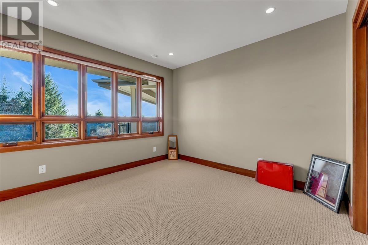 1125 Groveland Court, West Vancouver, British Columbia  V7S 1Z7 - Photo 23 - R2985873