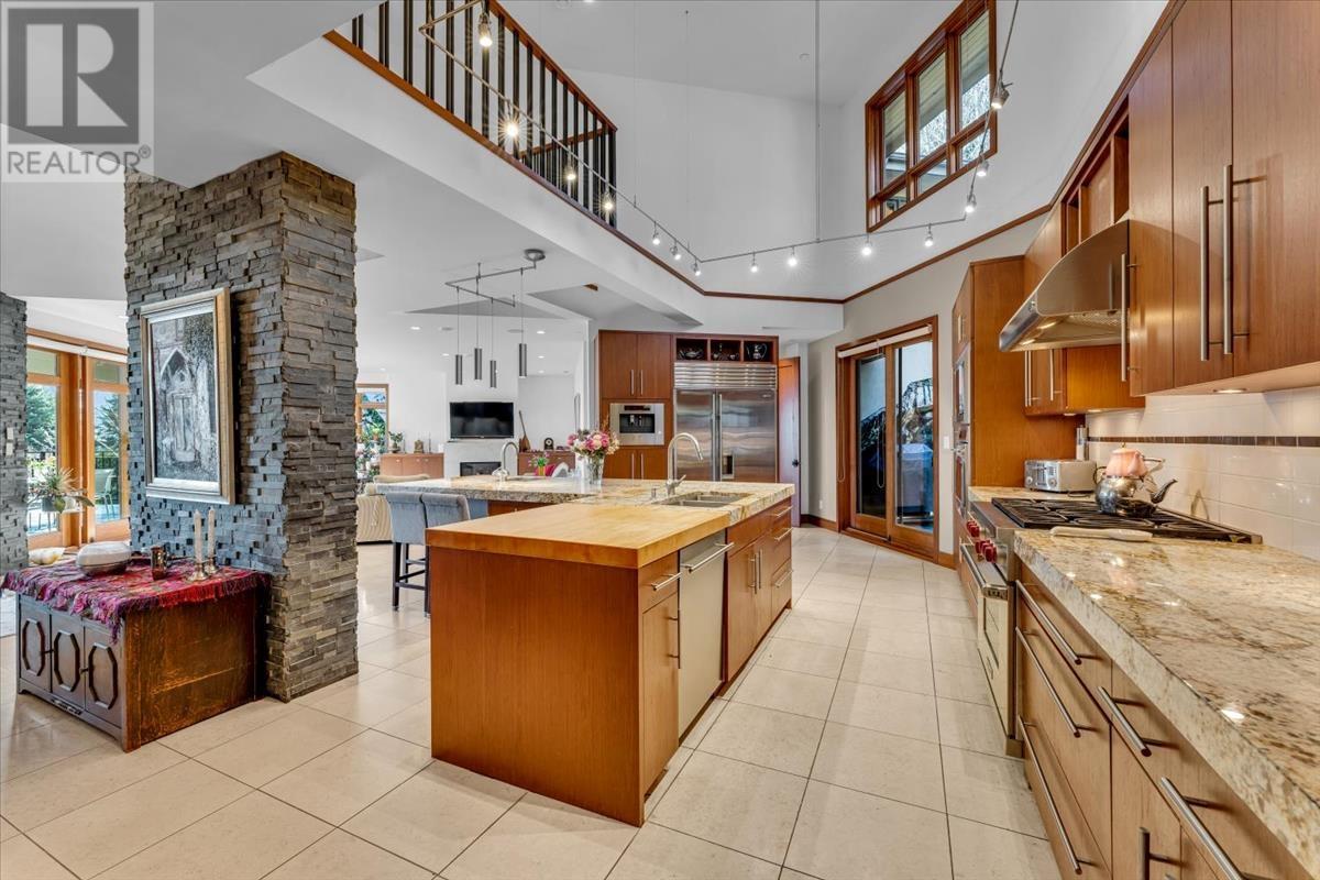 1125 Groveland Court, West Vancouver, British Columbia  V7S 1Z7 - Photo 5 - R2985873