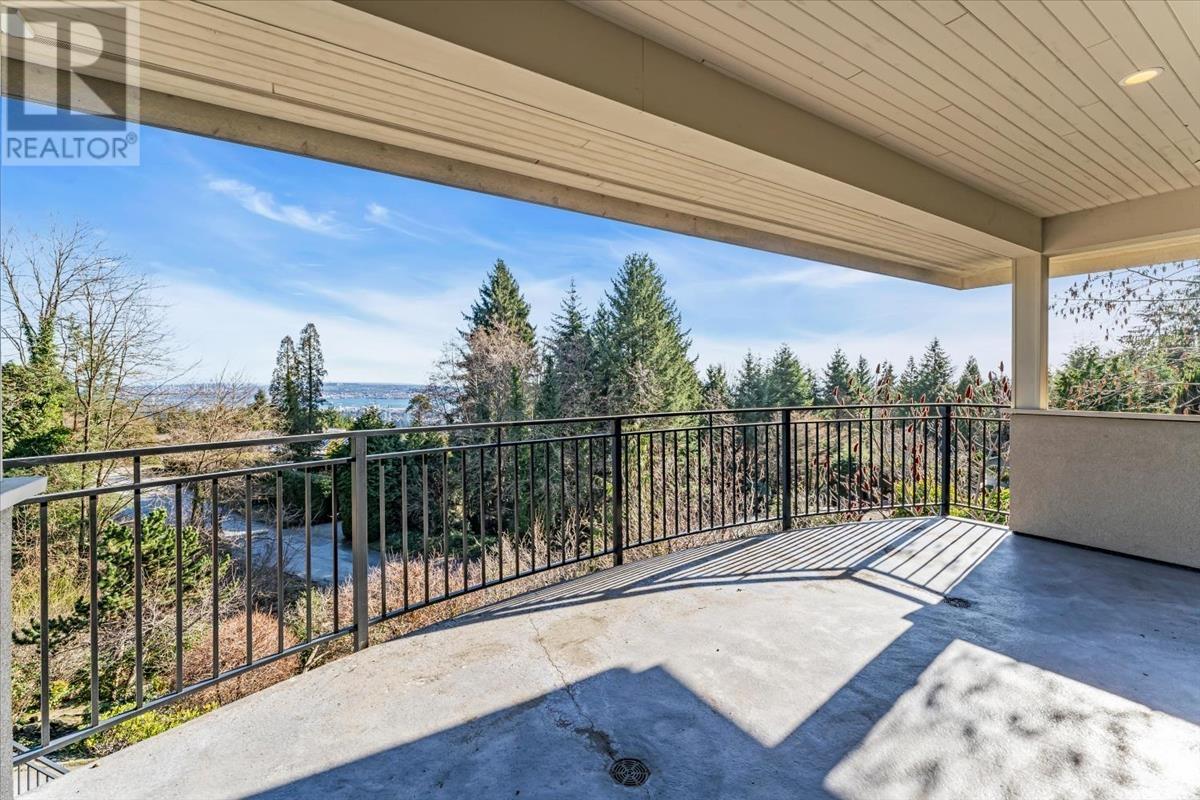 1125 Groveland Court, West Vancouver, British Columbia  V7S 1Z7 - Photo 19 - R2985873