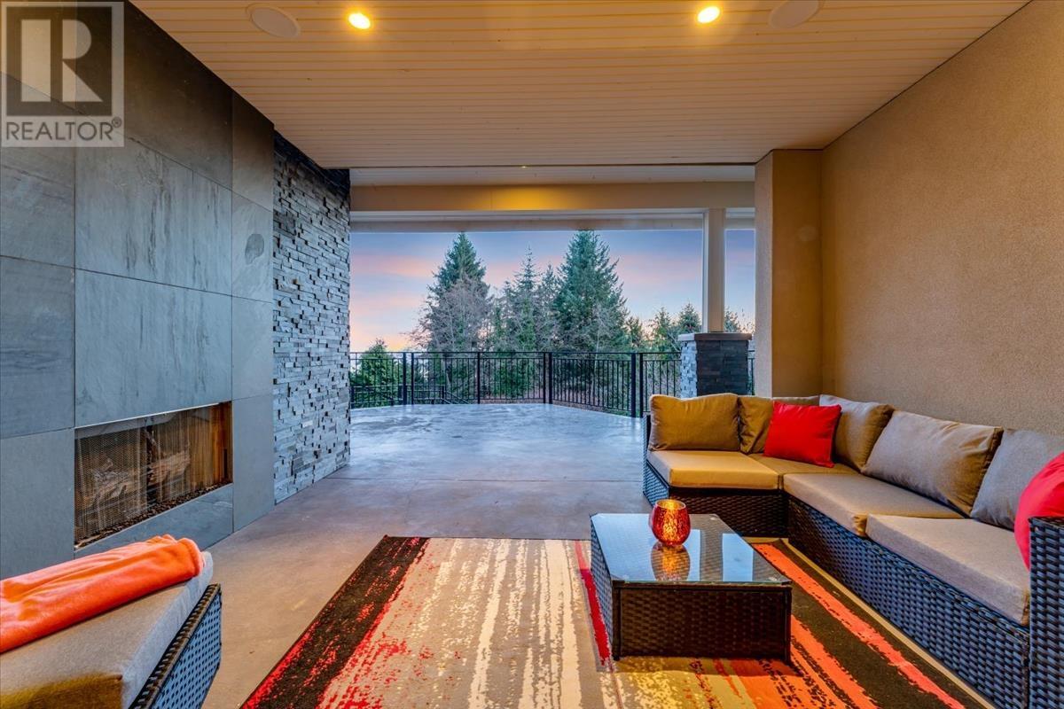 1125 Groveland Court, West Vancouver, British Columbia  V7S 1Z7 - Photo 13 - R2985873