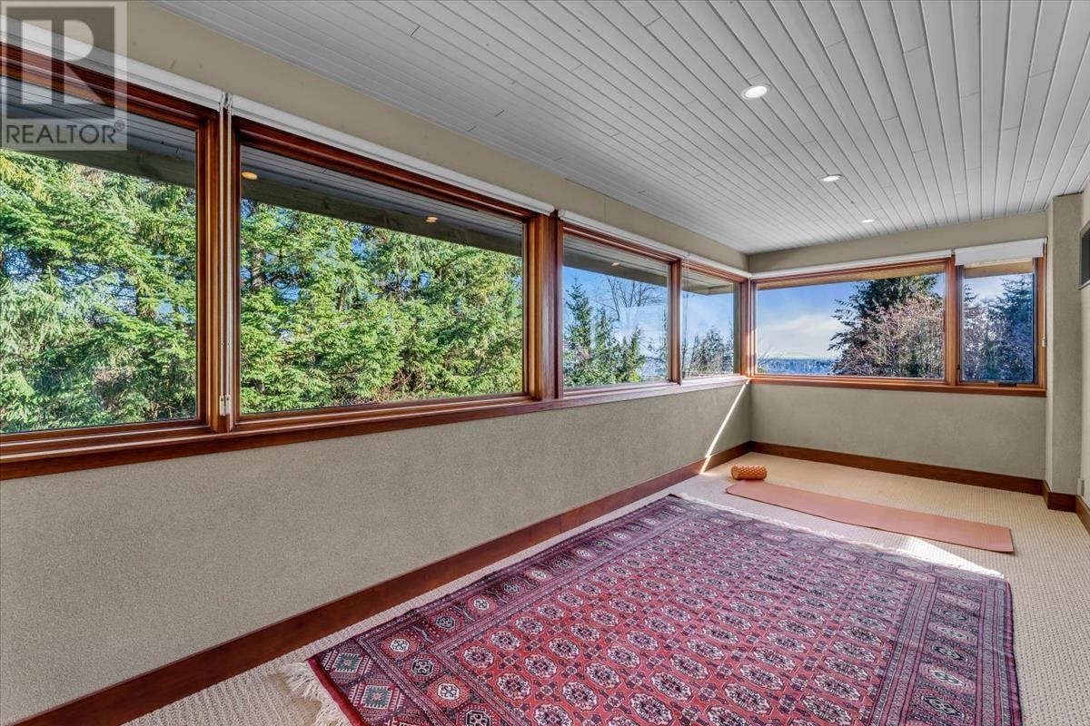 1125 Groveland Court, West Vancouver, British Columbia  V7S 1Z7 - Photo 22 - R2985873