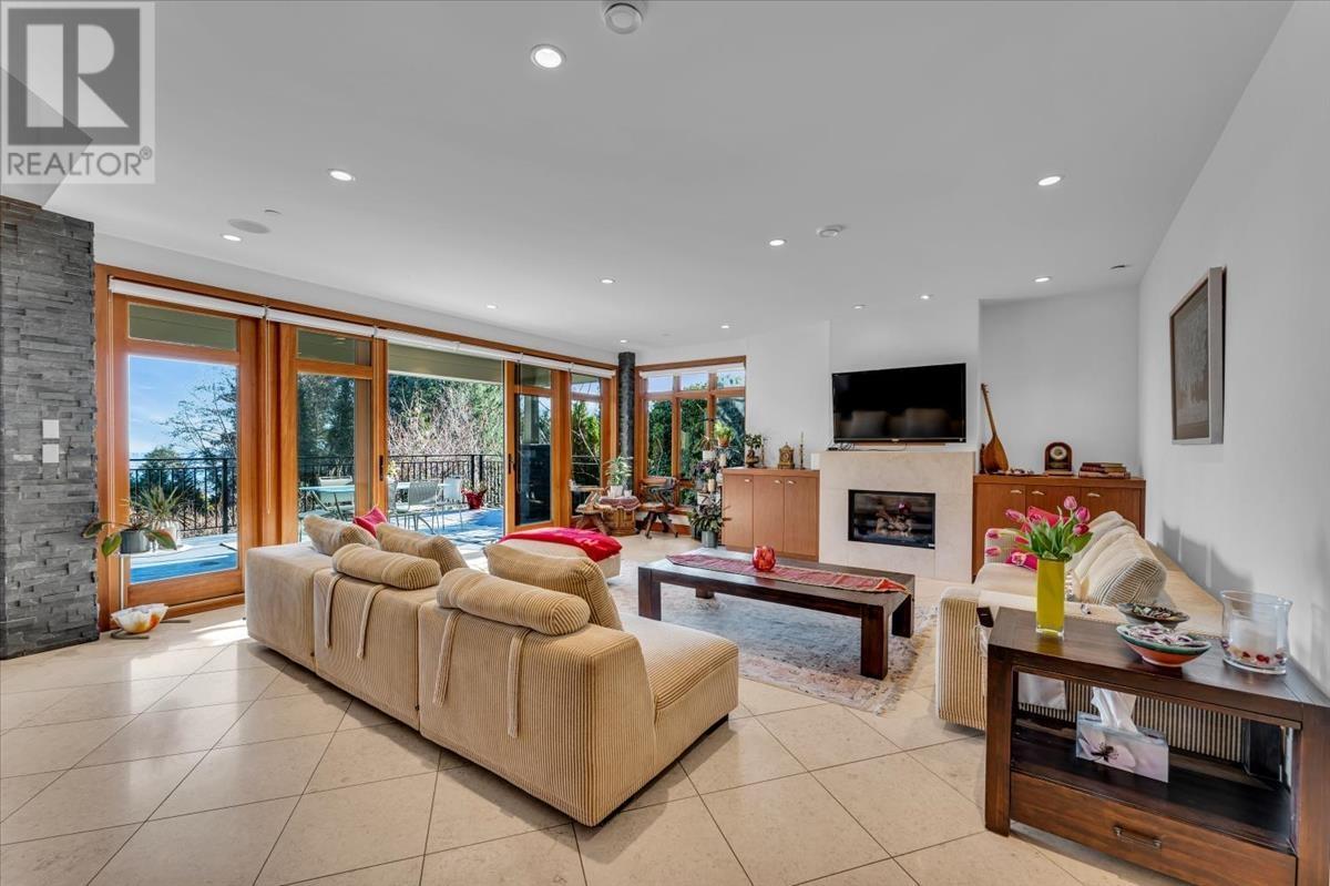 1125 Groveland Court, West Vancouver, British Columbia  V7S 1Z7 - Photo 8 - R2985873