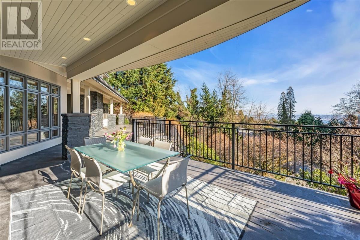 1125 Groveland Court, West Vancouver, British Columbia  V7S 1Z7 - Photo 12 - R2985873