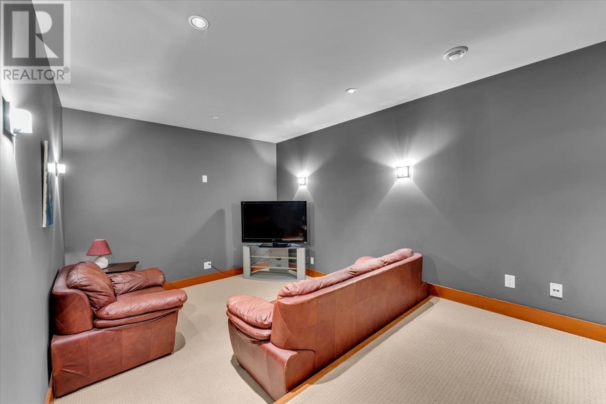 1125 Groveland Court, West Vancouver, British Columbia  V7S 1Z7 - Photo 26 - R2985873