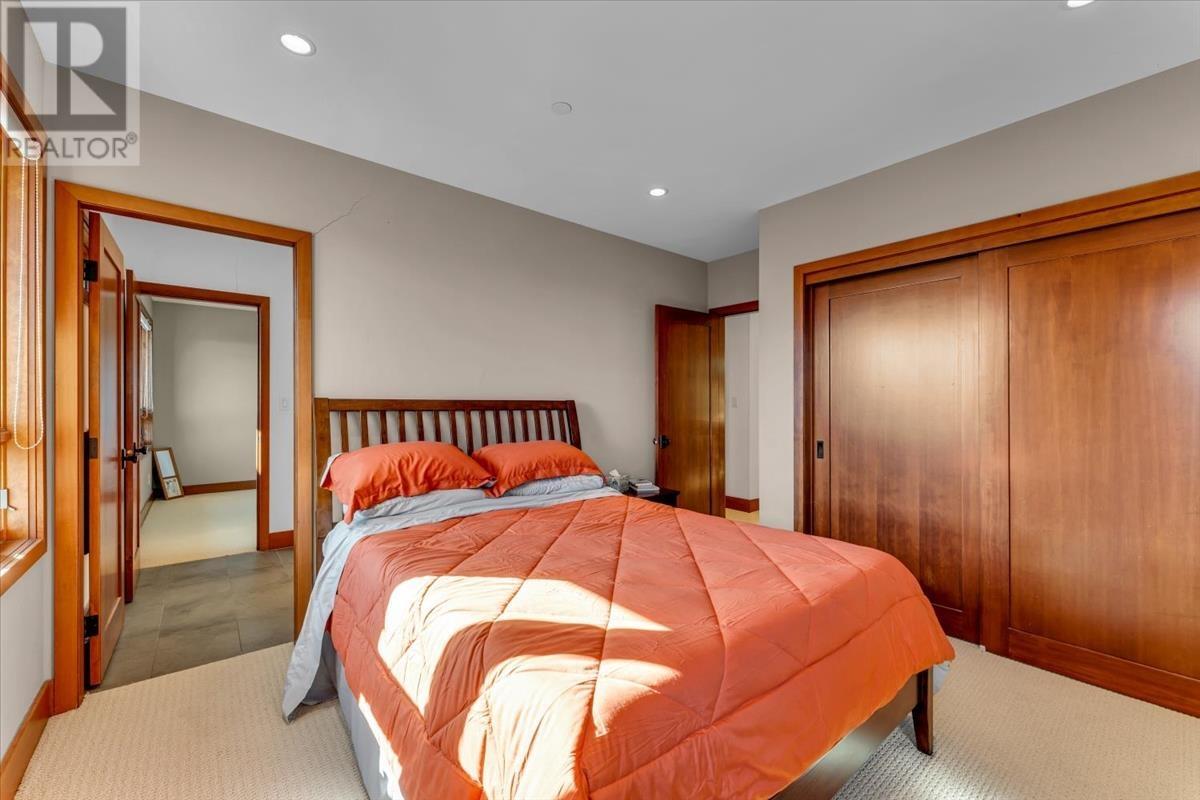 1125 Groveland Court, West Vancouver, British Columbia  V7S 1Z7 - Photo 24 - R2985873