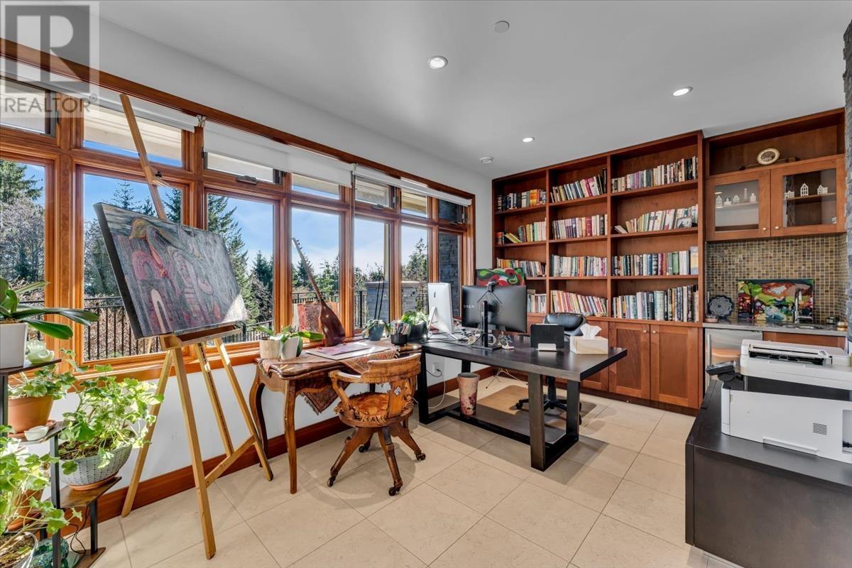 1125 Groveland Court, West Vancouver, British Columbia  V7S 1Z7 - Photo 16 - R2985873