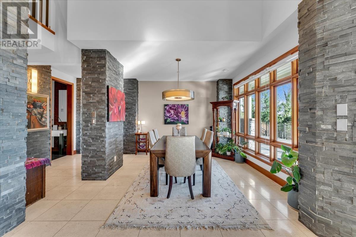 1125 Groveland Court, West Vancouver, British Columbia  V7S 1Z7 - Photo 6 - R2985873