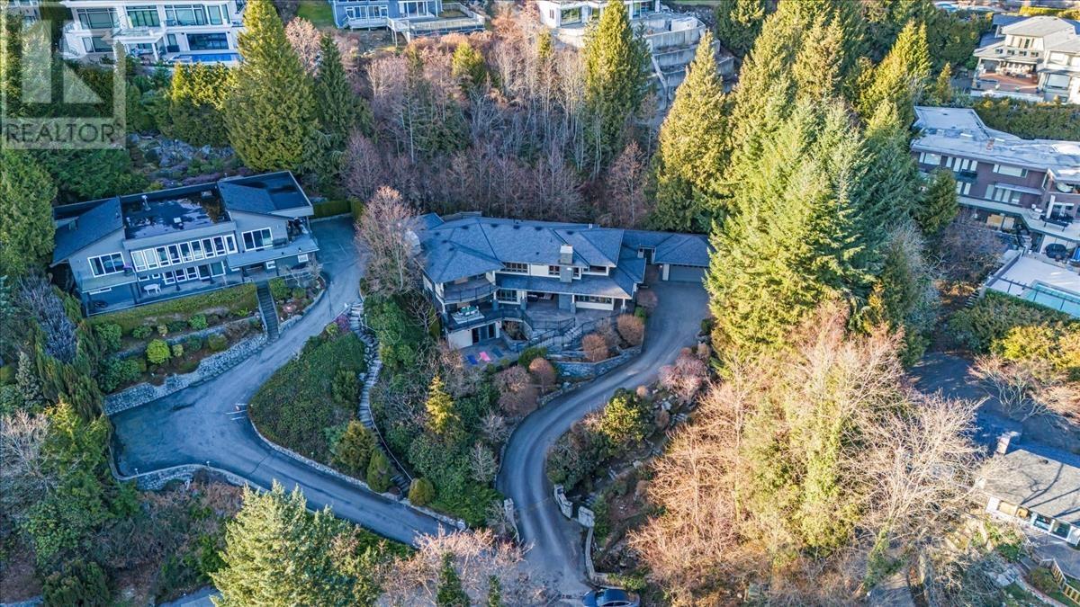 1125 Groveland Court, West Vancouver, British Columbia  V7S 1Z7 - Photo 35 - R2985873