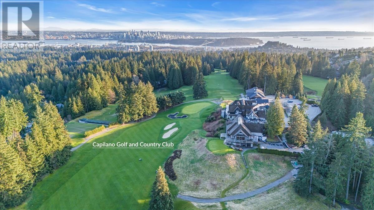1125 Groveland Court, West Vancouver, British Columbia  V7S 1Z7 - Photo 37 - R2985873