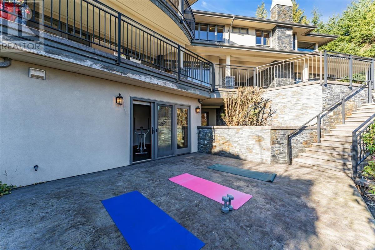 1125 Groveland Court, West Vancouver, British Columbia  V7S 1Z7 - Photo 28 - R2985873