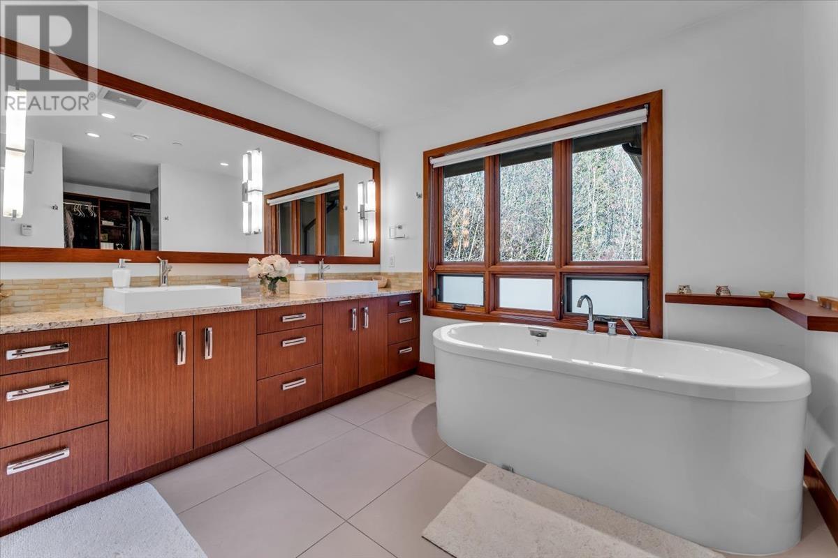 1125 Groveland Court, West Vancouver, British Columbia  V7S 1Z7 - Photo 20 - R2985873