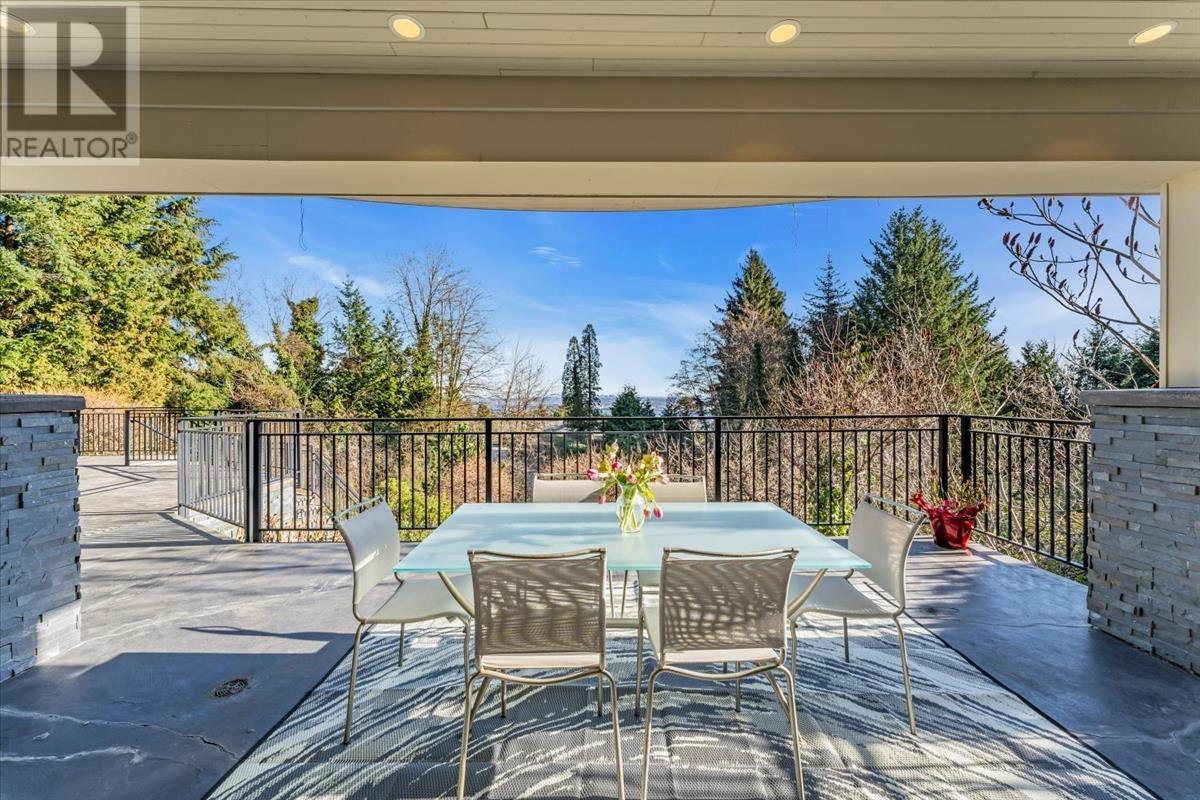 1125 Groveland Court, West Vancouver, British Columbia  V7S 1Z7 - Photo 11 - R2985873