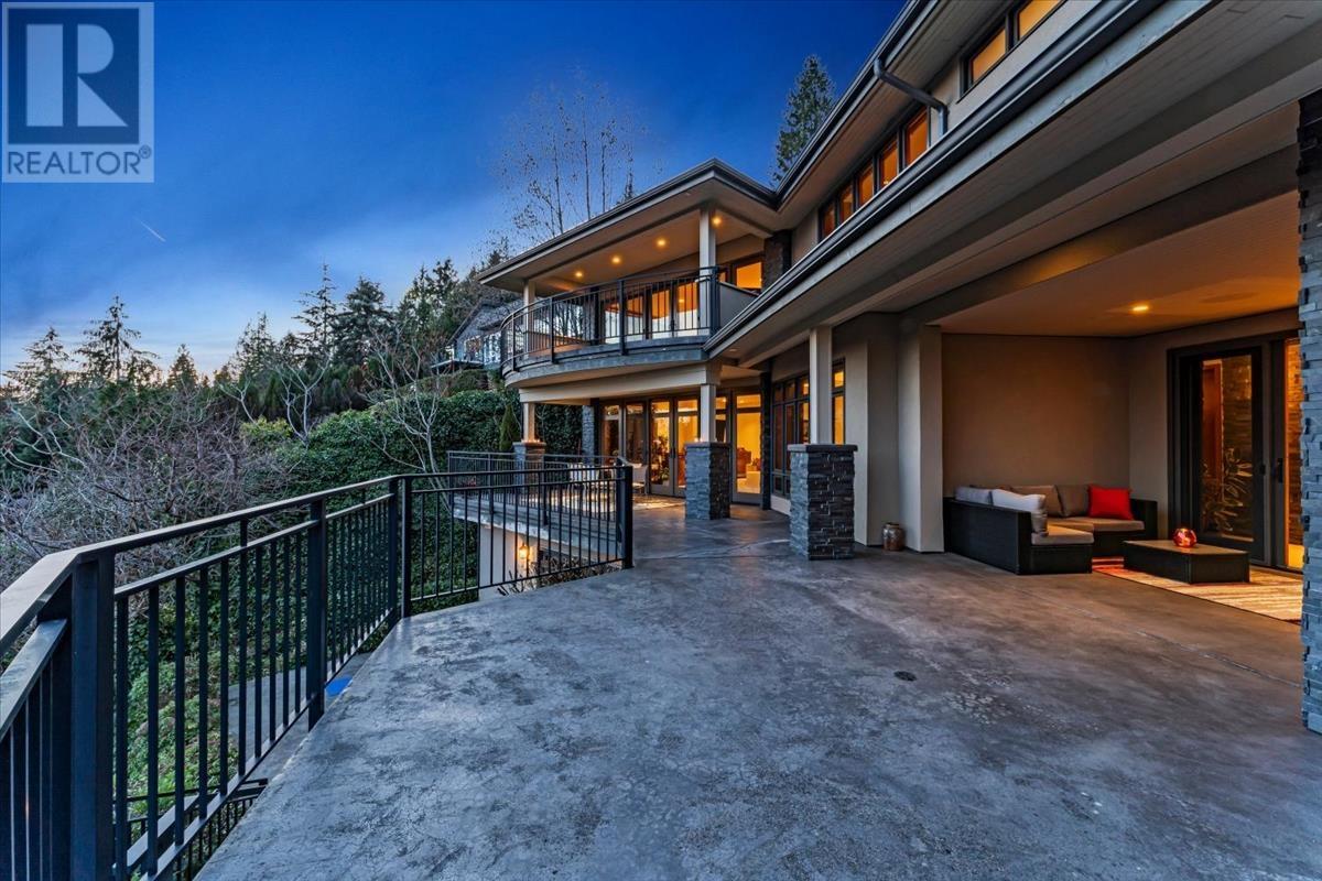 1125 Groveland Court, West Vancouver, British Columbia  V7S 1Z7 - Photo 32 - R2985873