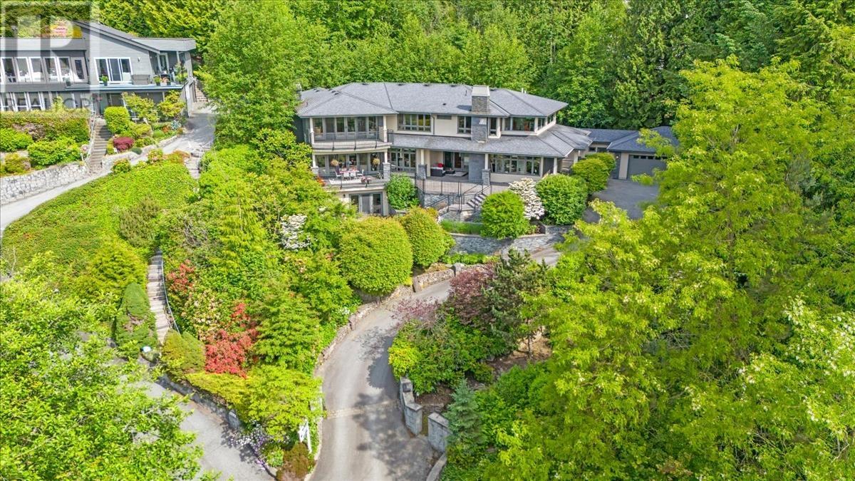 1125 Groveland Court, West Vancouver, British Columbia  V7S 1Z7 - Photo 34 - R2985873