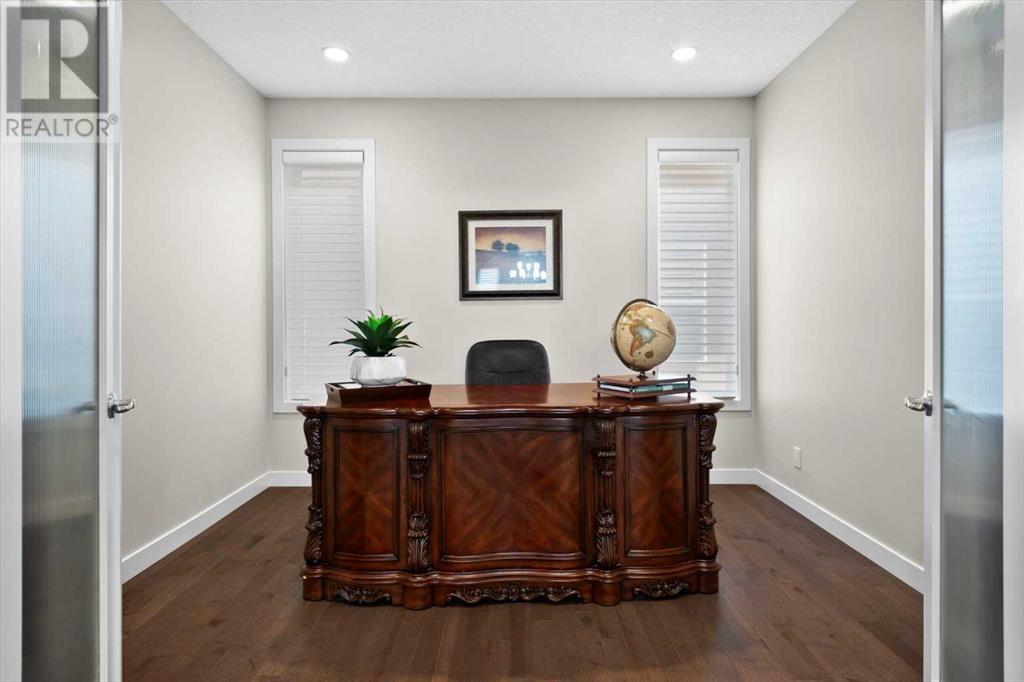 Property at 20 Quarry Gardens SE image 5