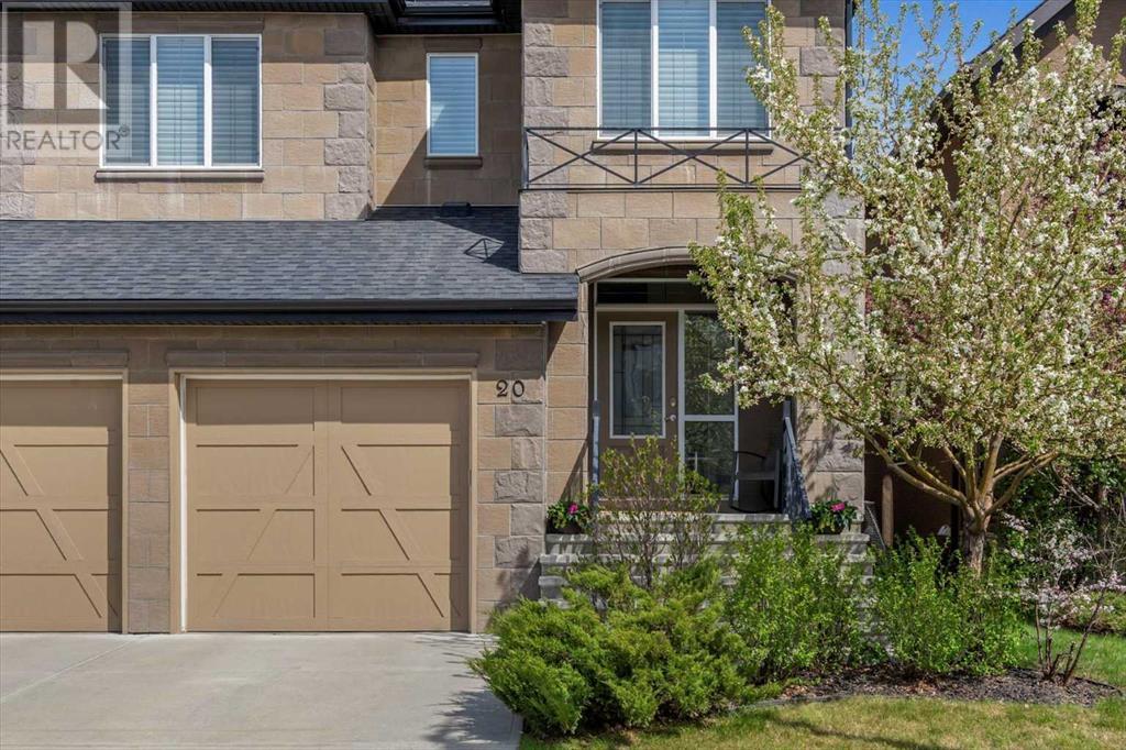 Property at 20 Quarry Gardens SE image 2
