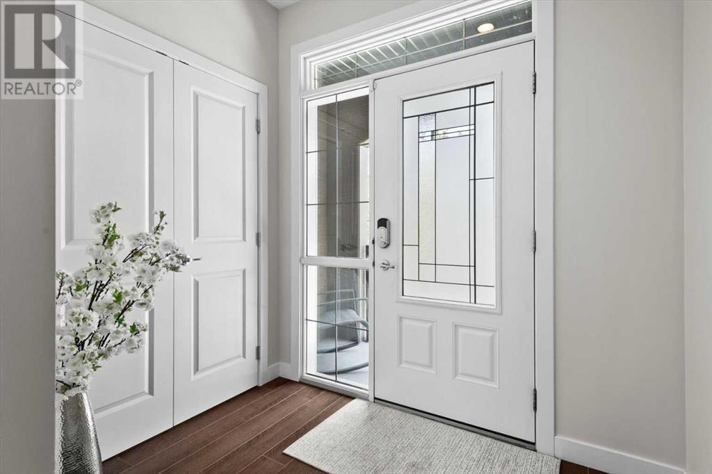 Property at 20 Quarry Gardens SE image 3