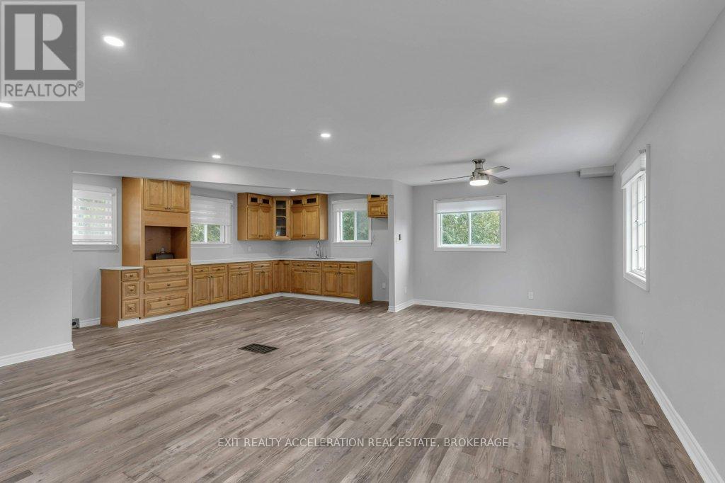 243 Woodcocks Mills Road, Stone Mills (Stone Mills), Ontario  K0K 3G0 - Photo 14 - X12053577