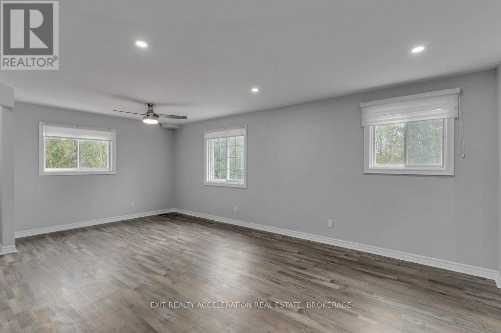 243 Woodcocks Mills Road, Stone Mills, Ontario  K0K 3G0 - Photo 18 - X12053577