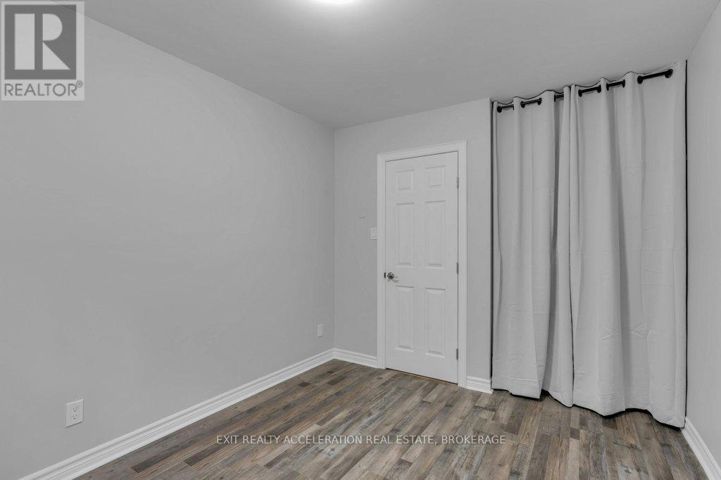 243 Woodcocks Mills Road, Stone Mills (Stone Mills), Ontario  K0K 3G0 - Photo 35 - X12053577