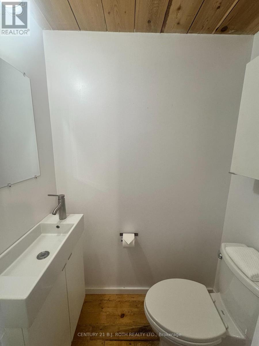 110 Albert Street, Collingwood, Ontario  L9Y 3Y2 - Photo 14 - S12202252