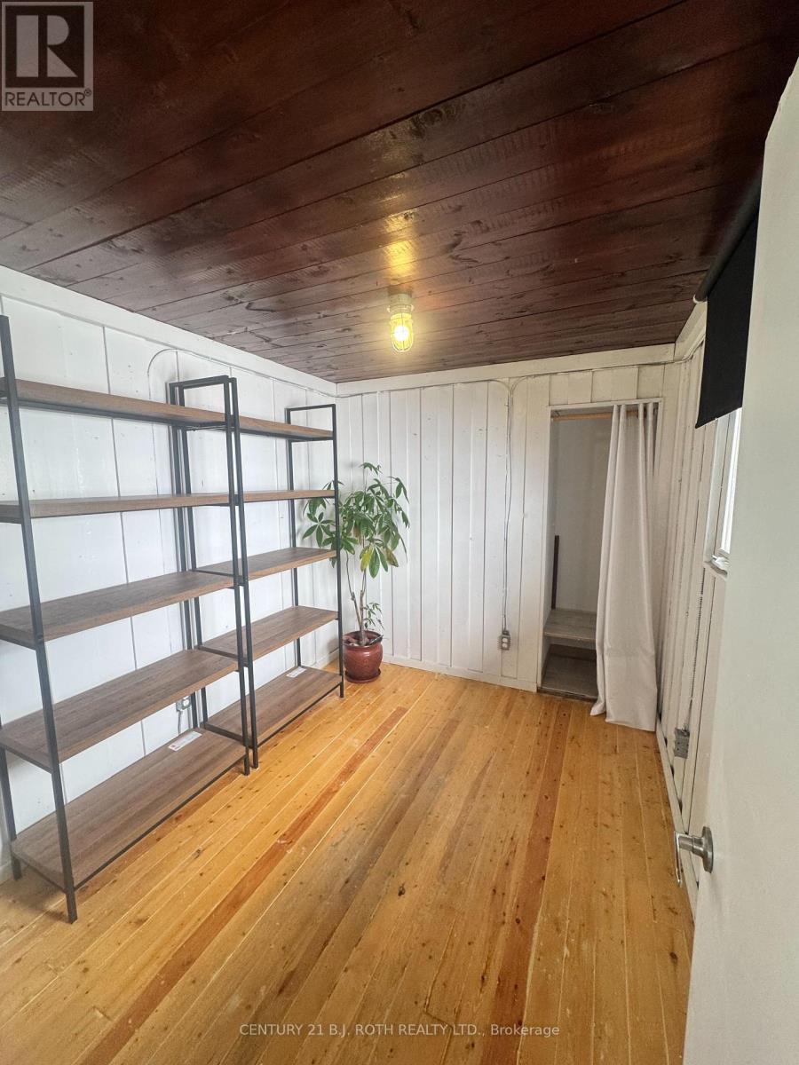 110 Albert Street, Collingwood, Ontario  L9Y 3Y2 - Photo 15 - S12202252