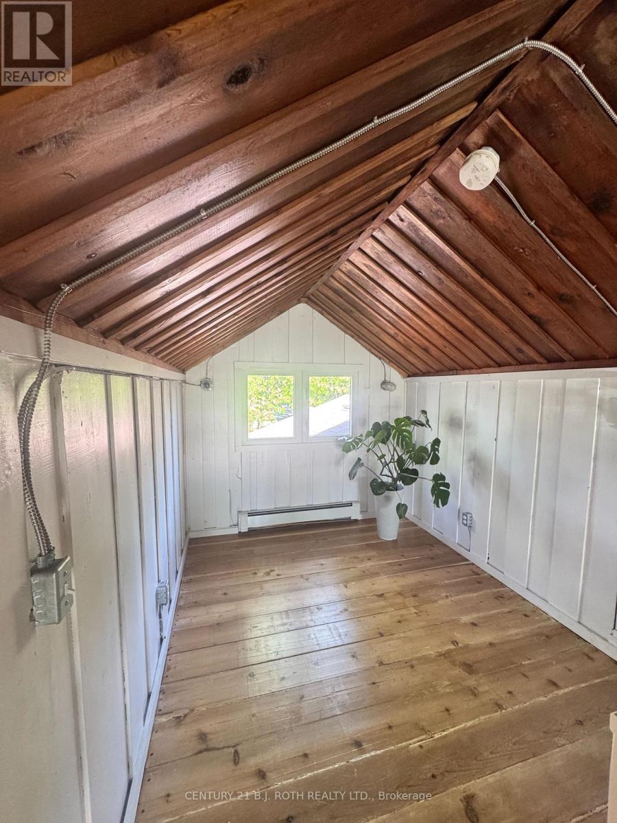 110 Albert Street, Collingwood, Ontario  L9Y 3Y2 - Photo 17 - S12202252