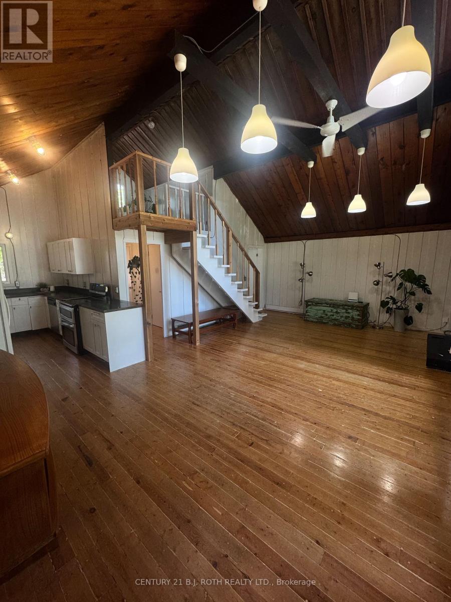 110 Albert Street, Collingwood, Ontario  L9Y 3Y2 - Photo 5 - S12202252