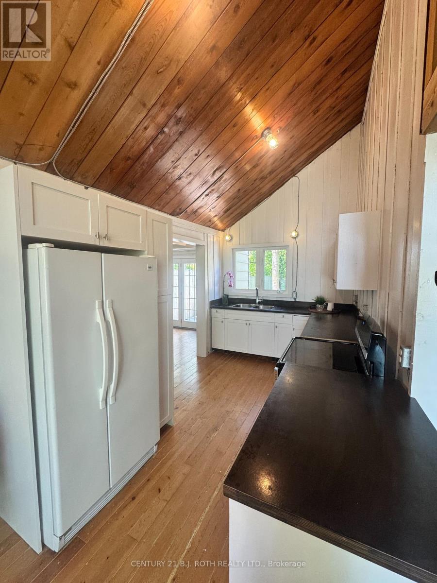 110 Albert Street, Collingwood, Ontario  L9Y 3Y2 - Photo 9 - S12202252