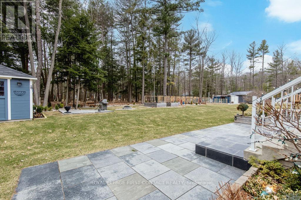 32 Natures Trail, Wasaga Beach, Ontario  L9Z 0H4 - Photo 37 - S12202281