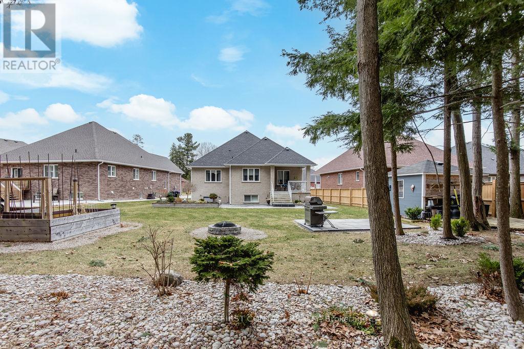 32 Natures Trail, Wasaga Beach, Ontario  L9Z 0H4 - Photo 38 - S12202281