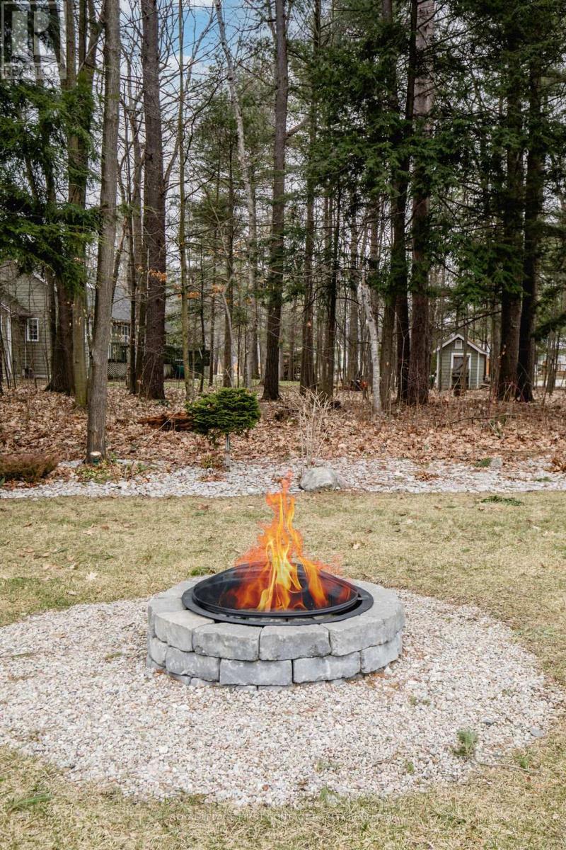 32 Natures Trail, Wasaga Beach, Ontario  L9Z 0H4 - Photo 43 - S12202281