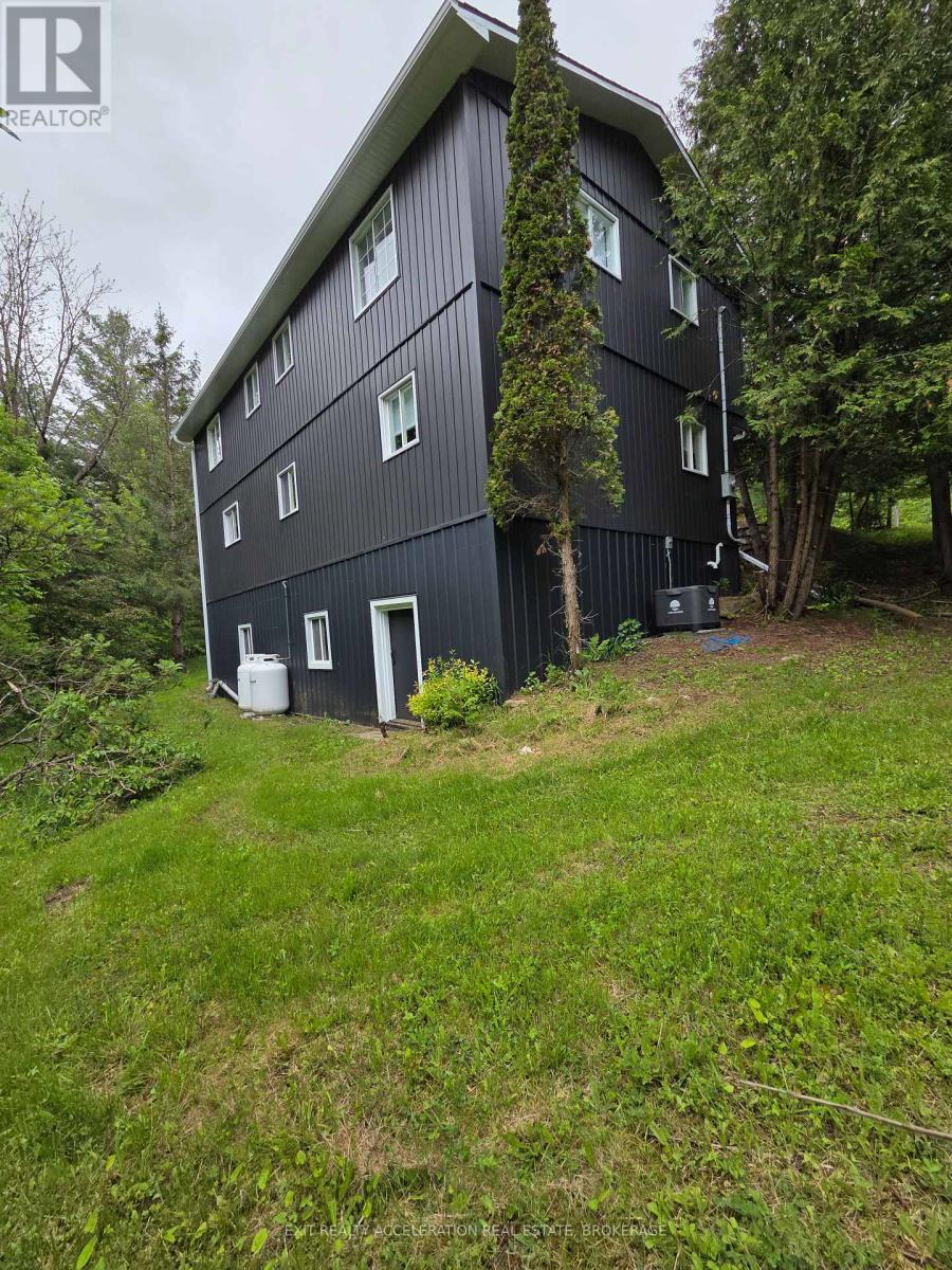 243 Woodcocks Mills Road, Stone Mills (Stone Mills), Ontario  K0K 3G0 - Photo 44 - X12053577