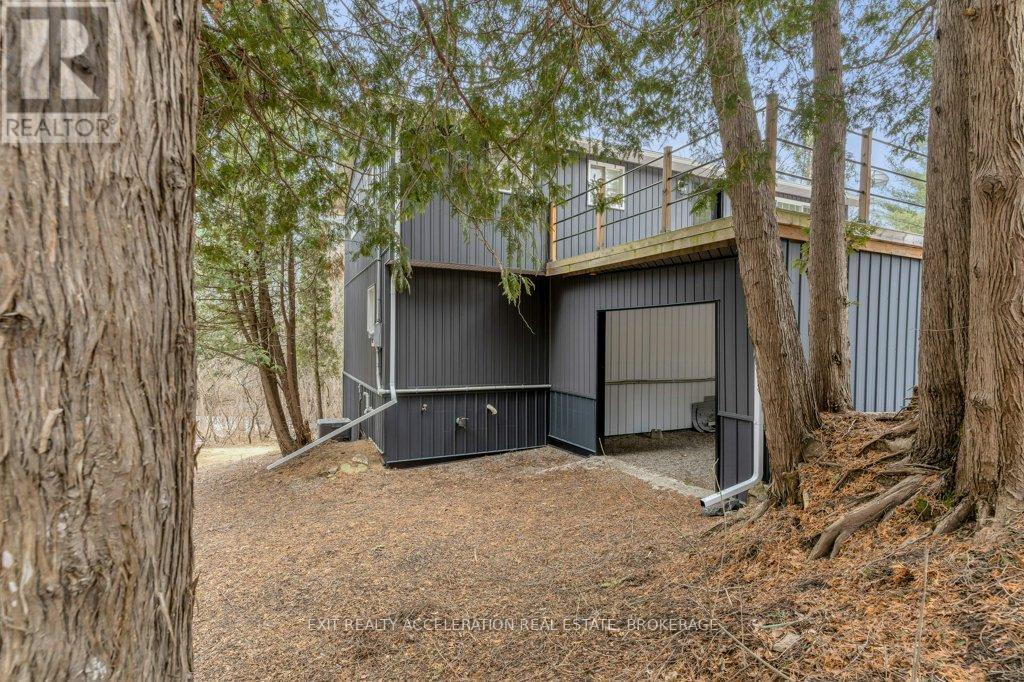 243 Woodcocks Mills Road, Stone Mills (Stone Mills), Ontario  K0K 3G0 - Photo 43 - X12053577