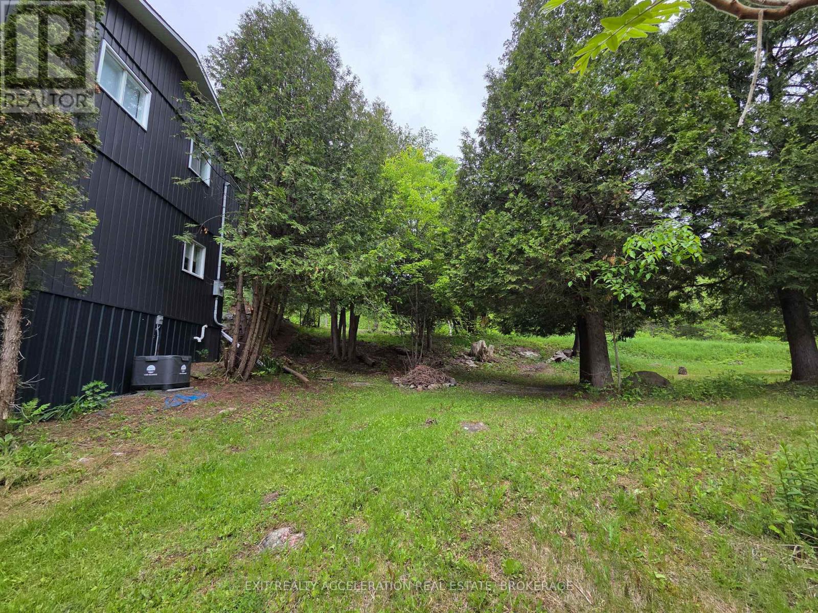 243 Woodcocks Mills Road, Stone Mills (Stone Mills), Ontario  K0K 3G0 - Photo 45 - X12053577