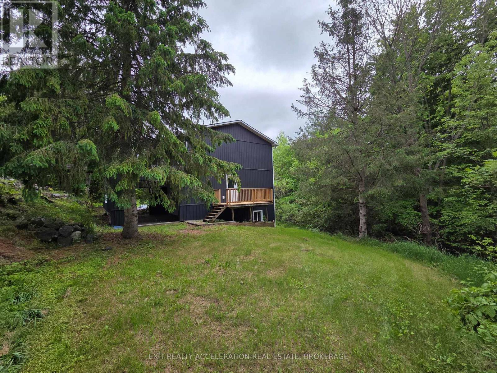 243 Woodcocks Mills Road, Stone Mills (Stone Mills), Ontario  K0K 3G0 - Photo 46 - X12053577