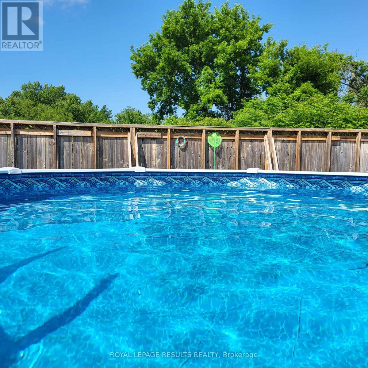 622 Norfolk County Rd 60 Road, Norfolk, Ontario  N0E 1X0 - Photo 42 - X12176295