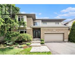 1934 LENESTER AVENUE, Ottawa, Ontario