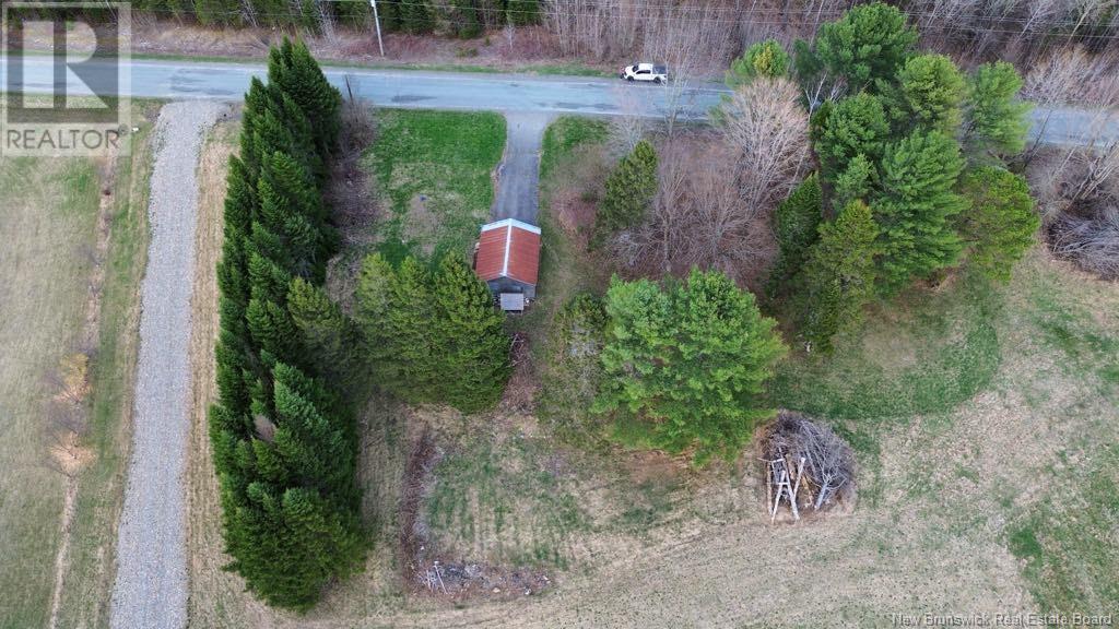 145 Gregg Settlement Road, centreville, New Brunswick