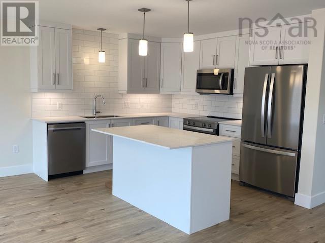 Lot 114a 41 Jessome Avenue, Lantz, Nova Scotia  B2S 0K5 - Photo 3 - 202505777