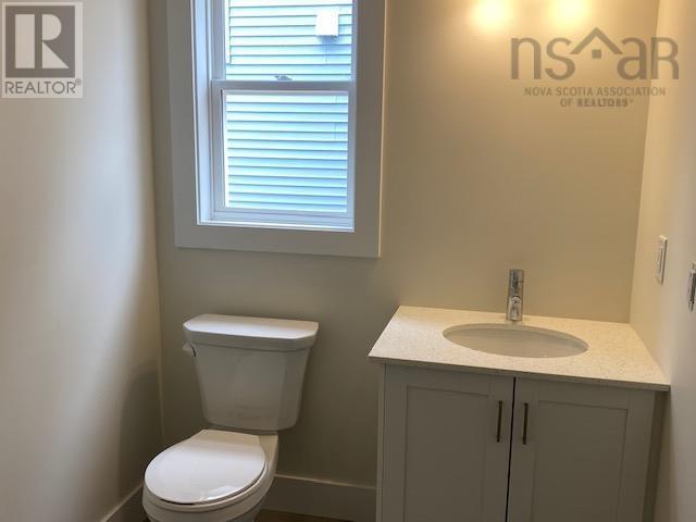 Lot 114a 41 Jessome Avenue, Lantz, Nova Scotia  B2S 0K5 - Photo 7 - 202505777