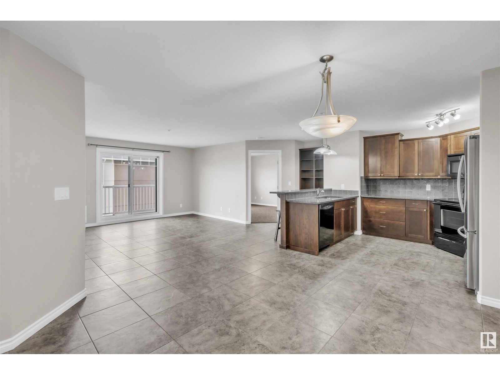 3303 901 16 St, Cold Lake, Alberta  T9M 0C3 - Photo 6 - E4432230