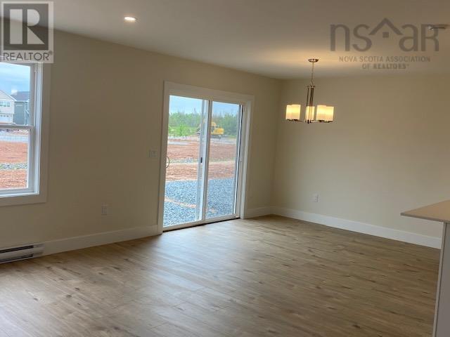 Lot 114a 41 Jessome Avenue, Lantz, Nova Scotia  B2S 0K5 - Photo 4 - 202505777